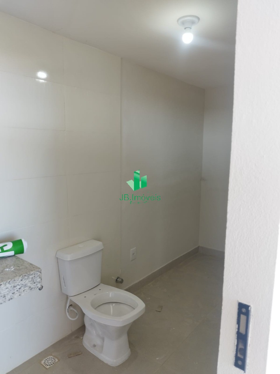Apartamento, 2 quartos, 1 m² - Foto 11