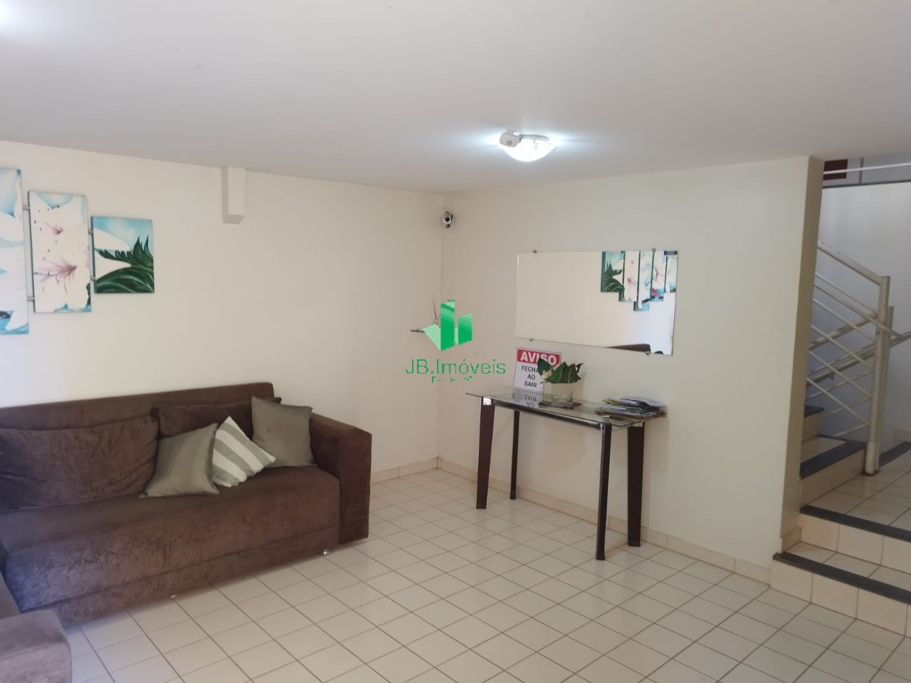 Apartamento, 3 quartos, 1 m² - Foto 19