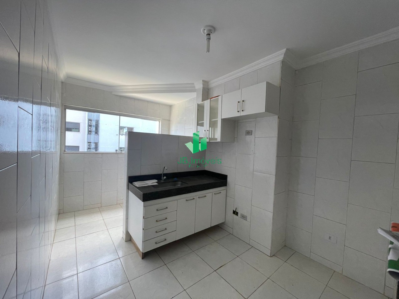 Apartamento, 2 quartos, 70 m² - Foto 16