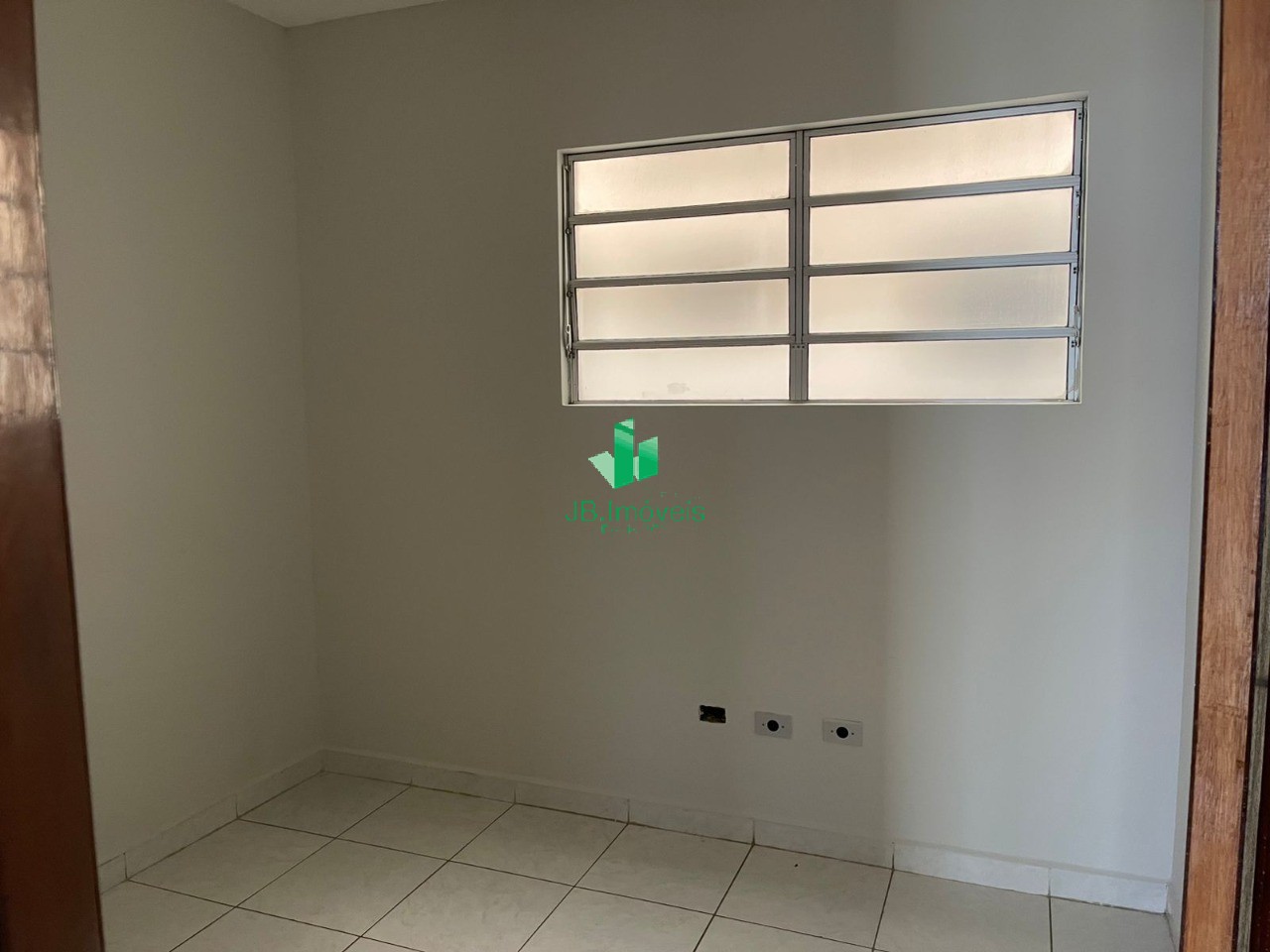 Apartamento, 2 quartos, 70 m² - Foto 15