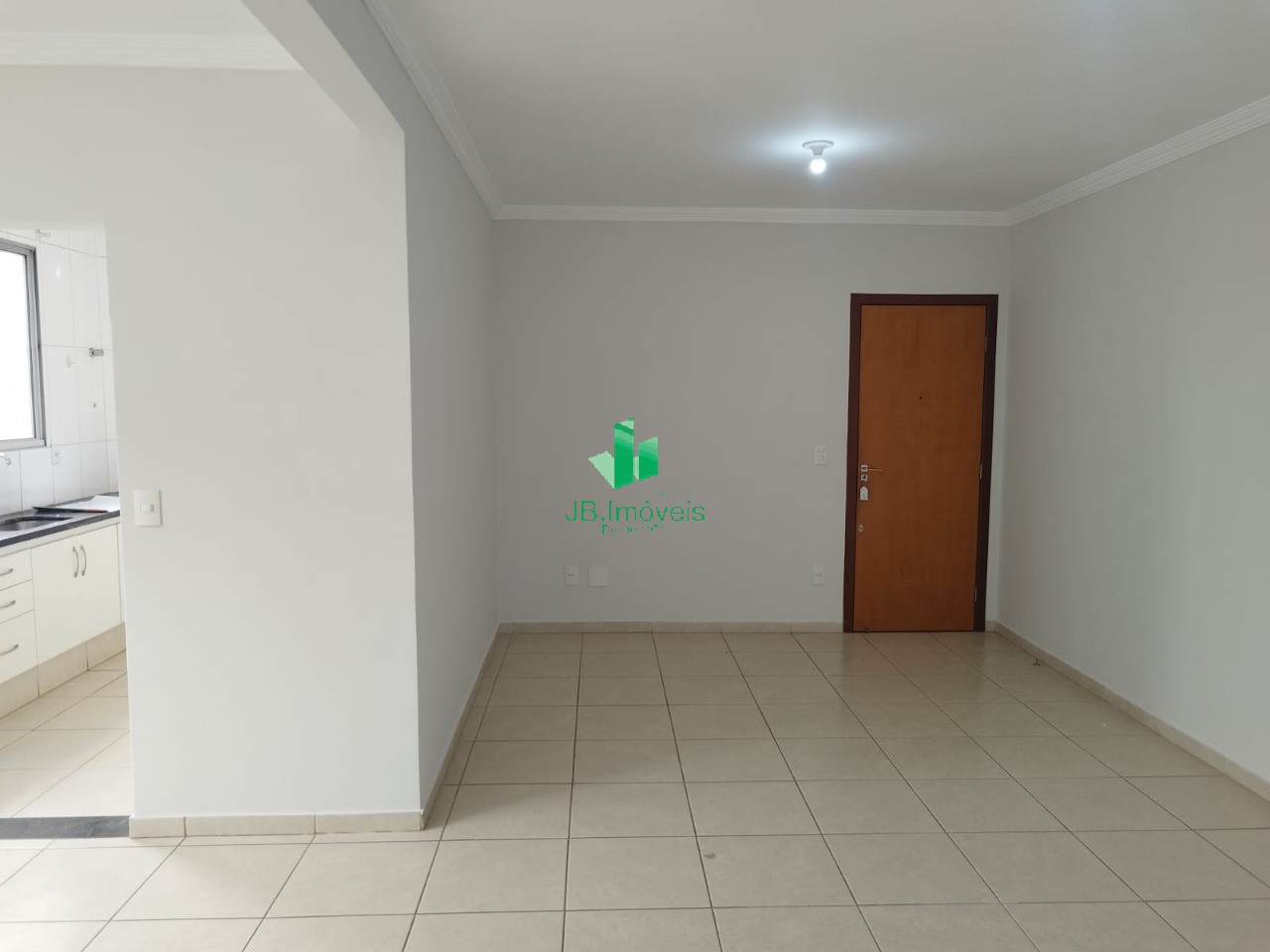 Apartamento, 3 quartos, 1 m² - Foto 16