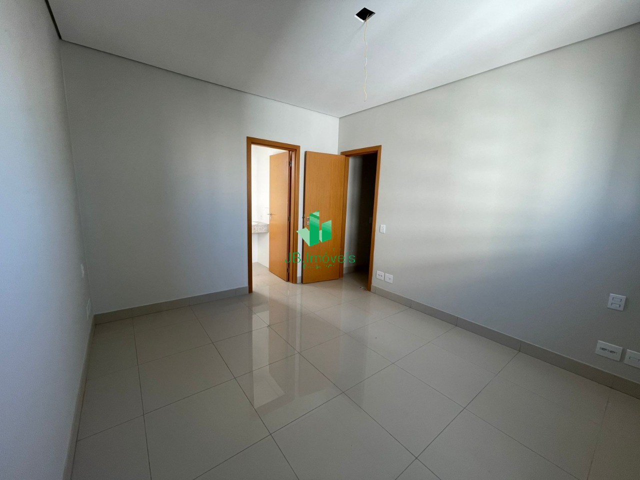 Apartamento, 3 quartos, 118 m² - Foto 9