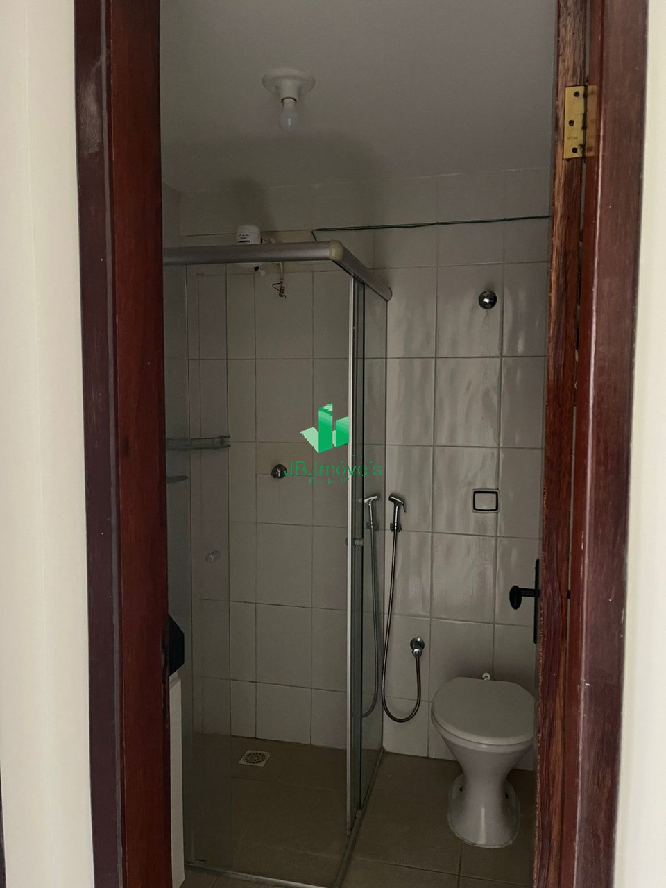 Apartamento, 2 quartos, 70 m² - Foto 17