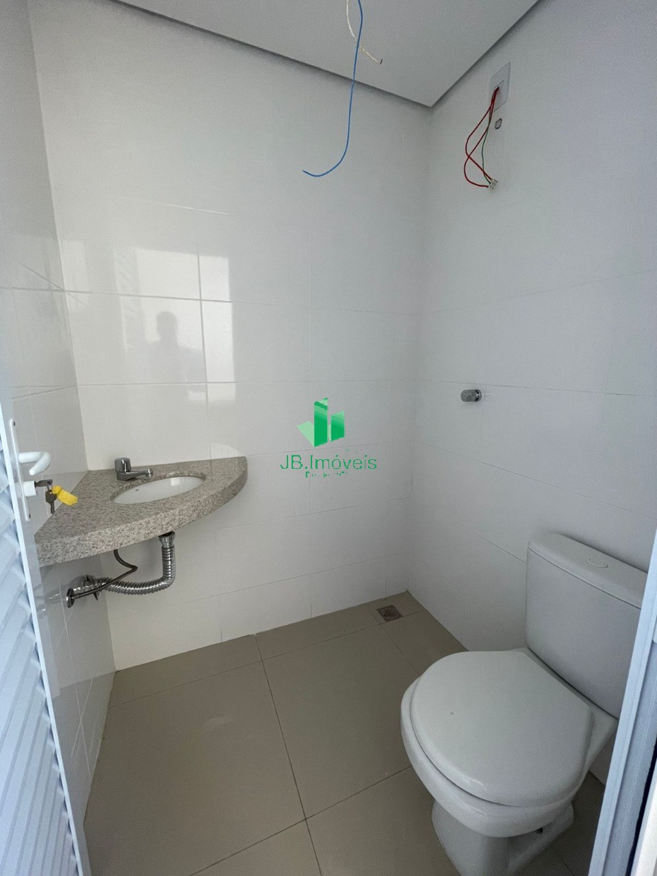 Apartamento, 3 quartos, 118 m² - Foto 7