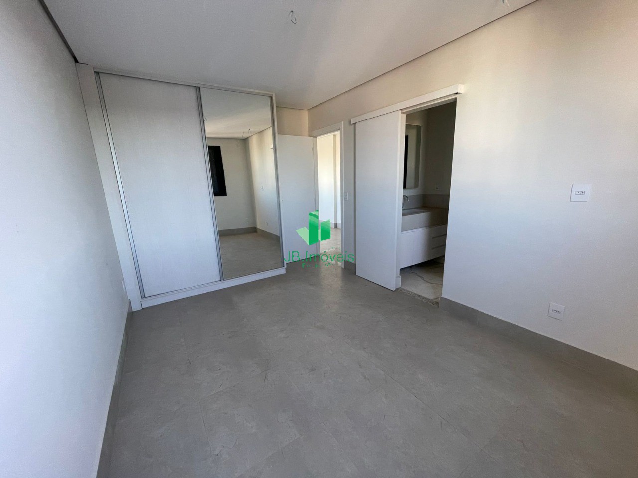 Apartamento, 2 quartos, 66 m² - Foto 12