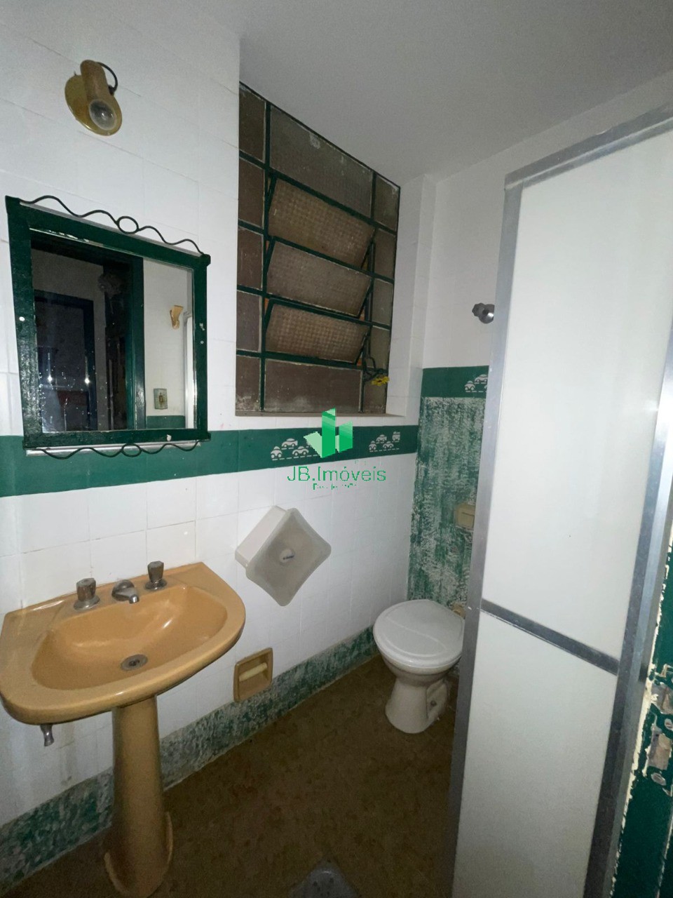 Prédio Inteiro, 400 m² - Foto 7
