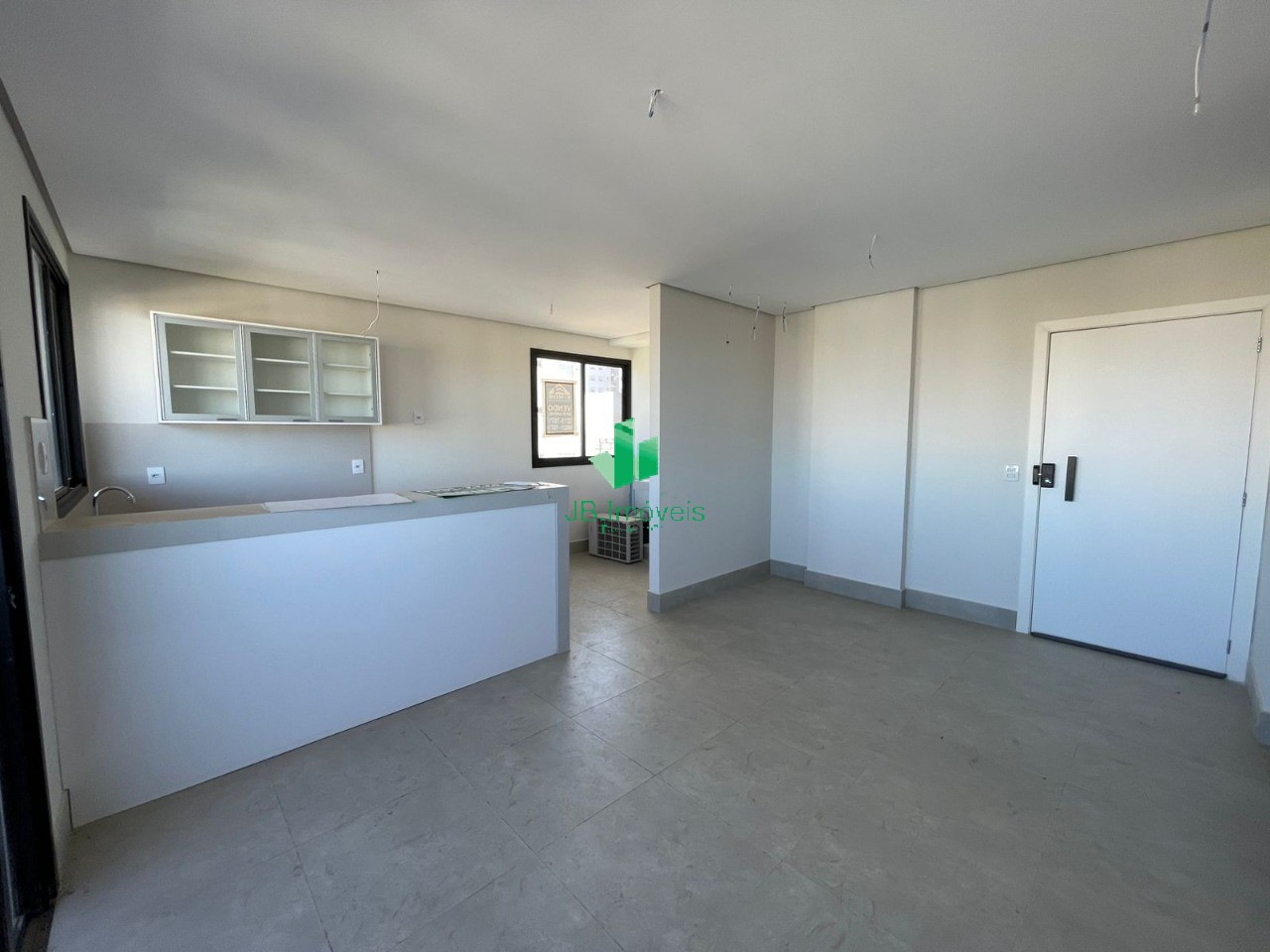 Apartamento, 2 quartos, 66 m² - Foto 4