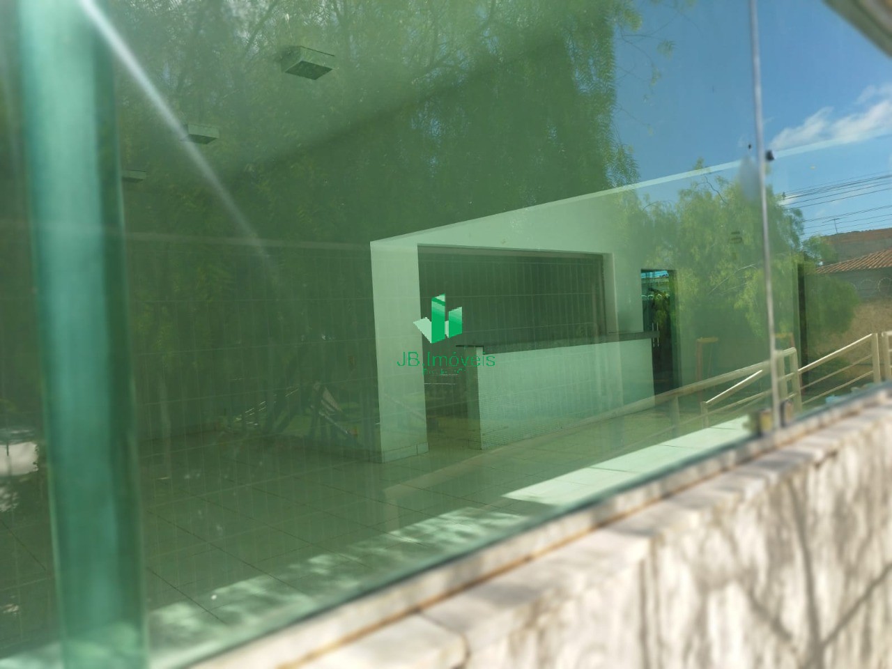 Apartamento, 3 quartos, 1 m² - Foto 23