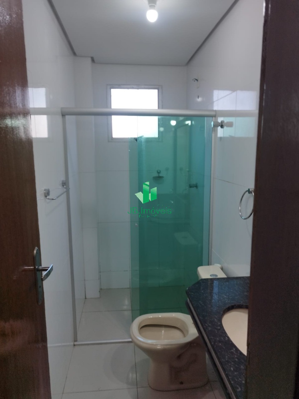 Apartamento, 2 quartos, 1 m² - Foto 15