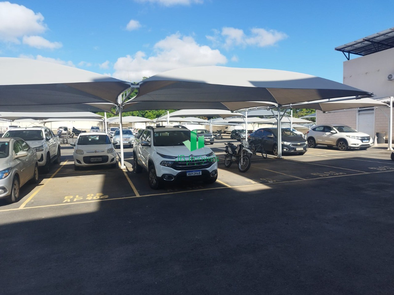 Apartamento, 3 quartos, 1 m² - Foto 15