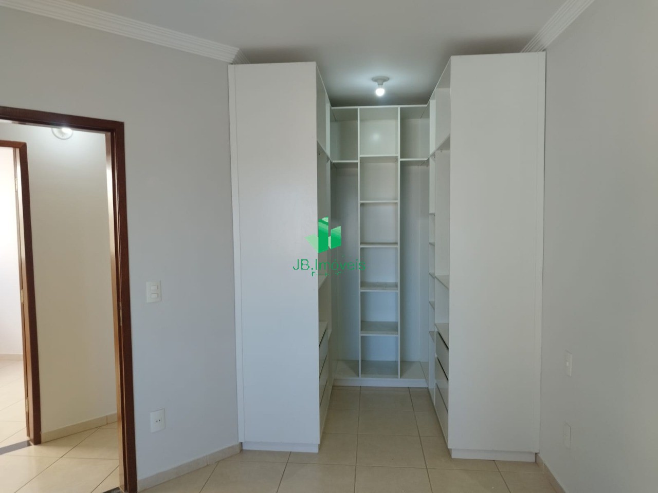 Apartamento, 3 quartos, 1 m² - Foto 12