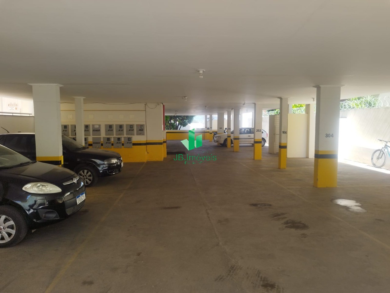 Apartamento, 3 quartos, 1 m² - Foto 21