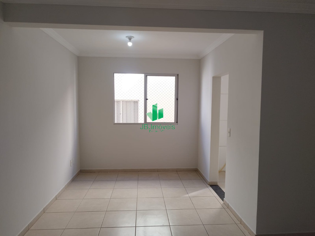 Apartamento, 3 quartos, 1 m² - Foto 4