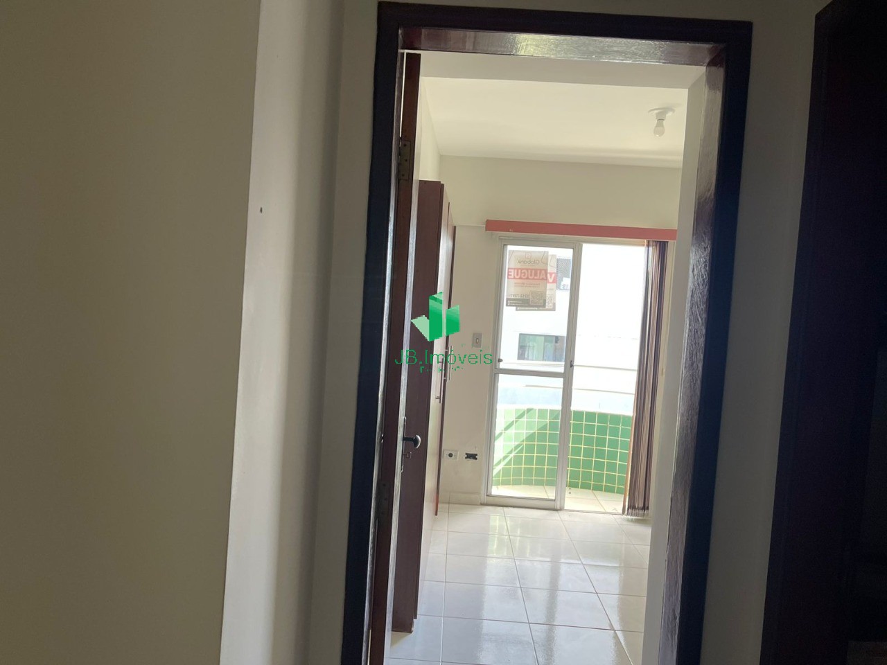 Apartamento, 2 quartos, 70 m² - Foto 10