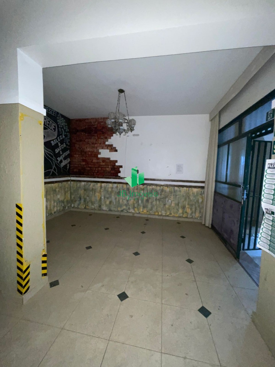 Prédio Inteiro, 400 m² - Foto 4