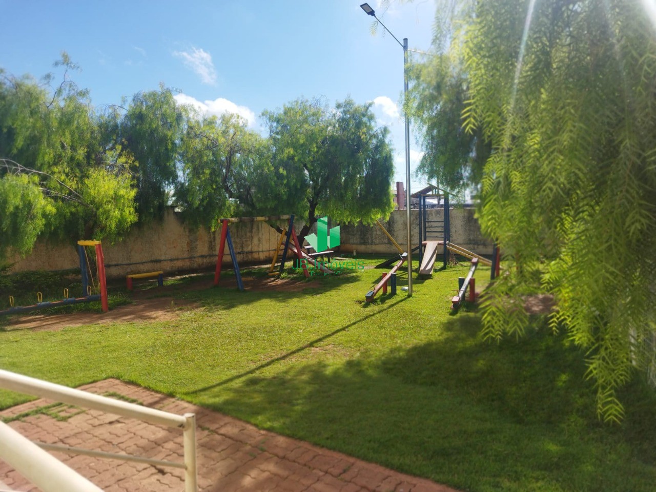Apartamento, 3 quartos, 1 m² - Foto 22