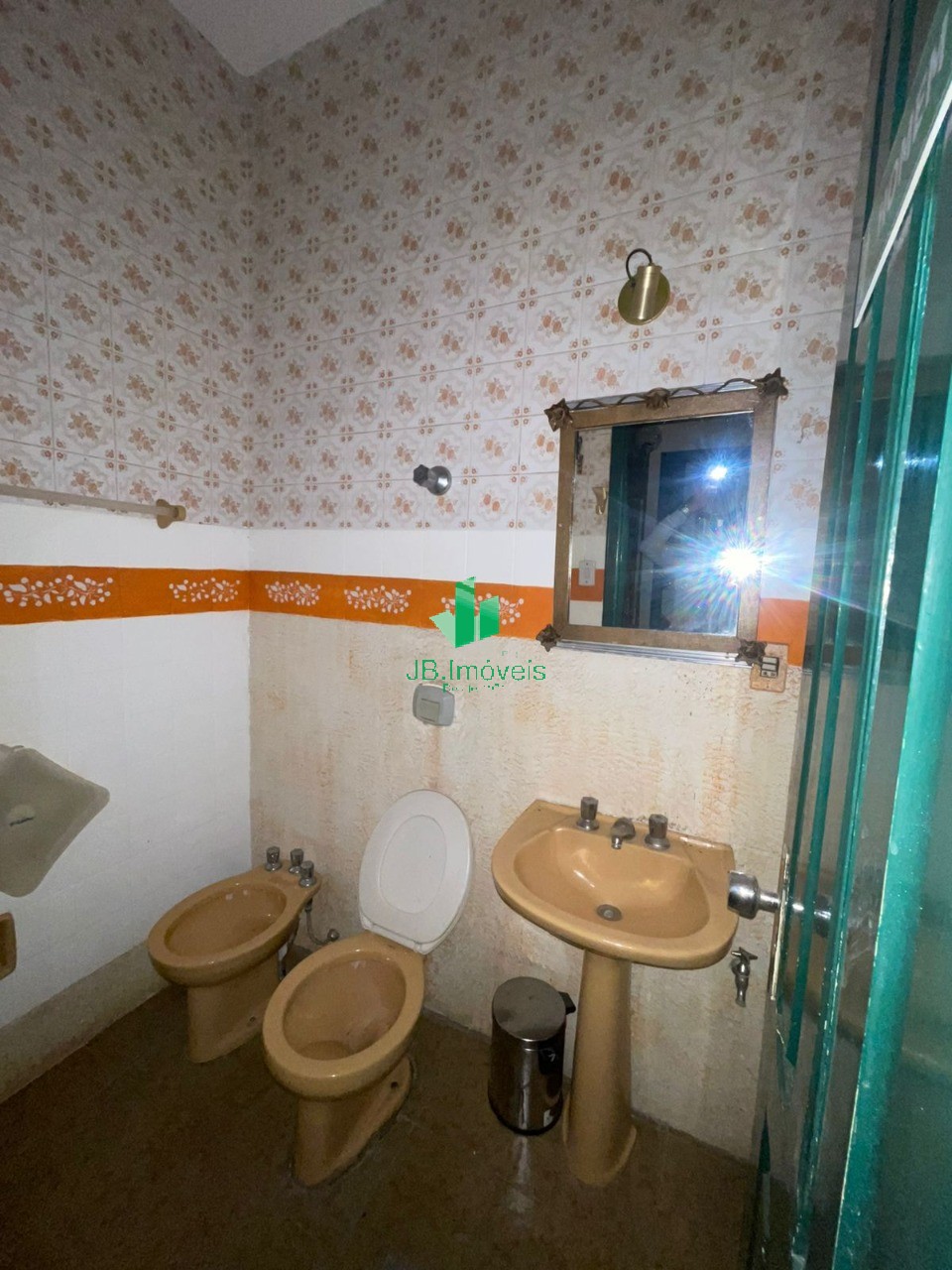 Prédio Inteiro, 400 m² - Foto 8