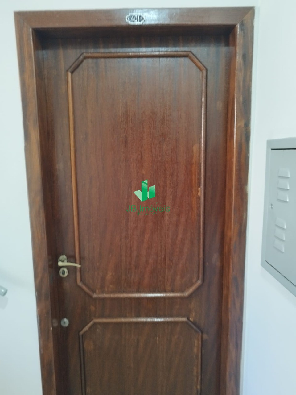 Apartamento, 2 quartos, 1 m² - Foto 8