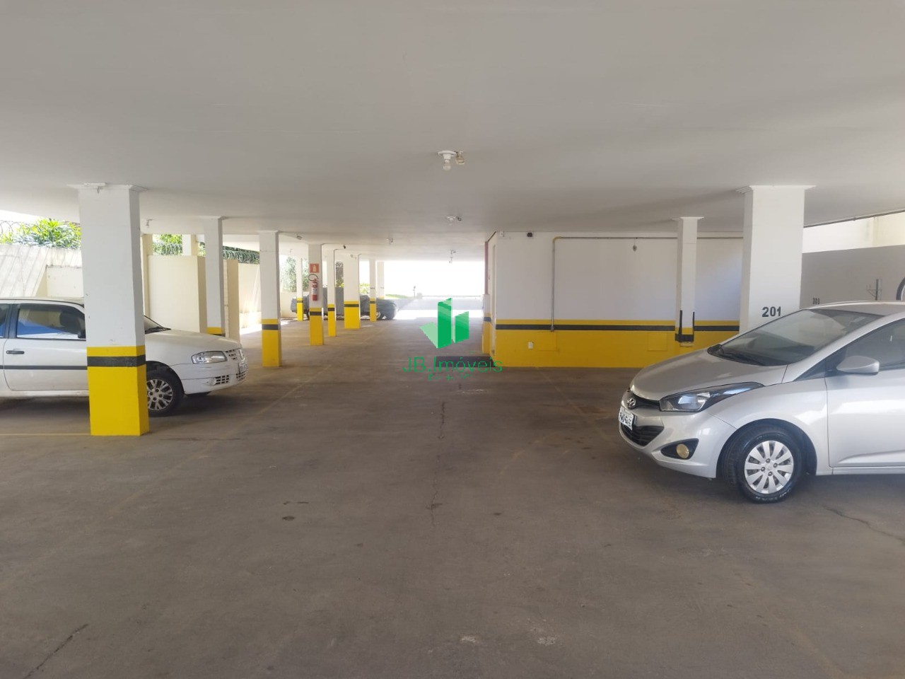Apartamento, 3 quartos, 1 m² - Foto 25