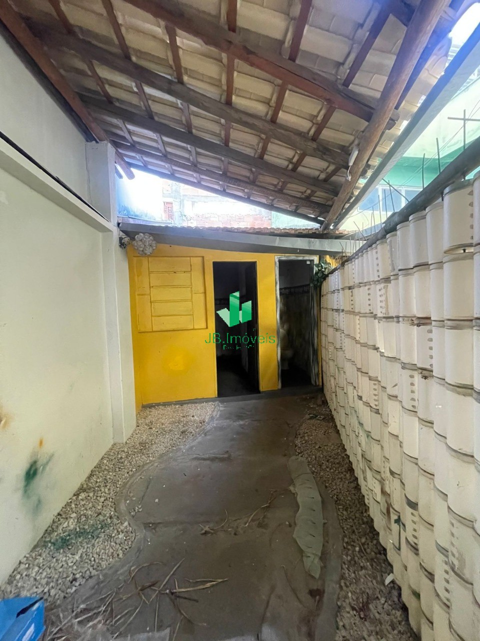 Prédio Inteiro, 400 m² - Foto 16
