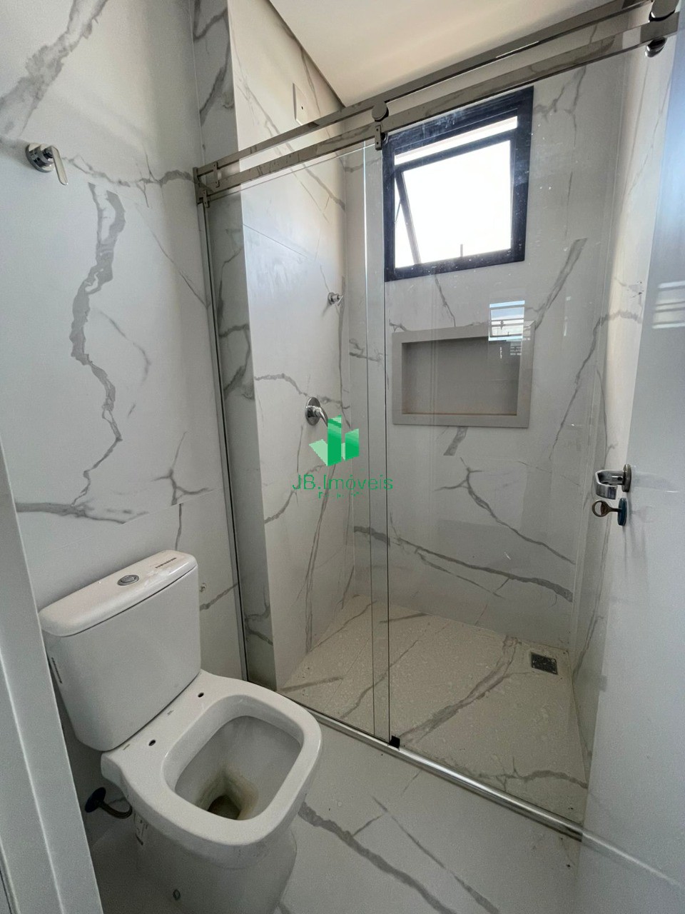 Apartamento, 2 quartos, 66 m² - Foto 15