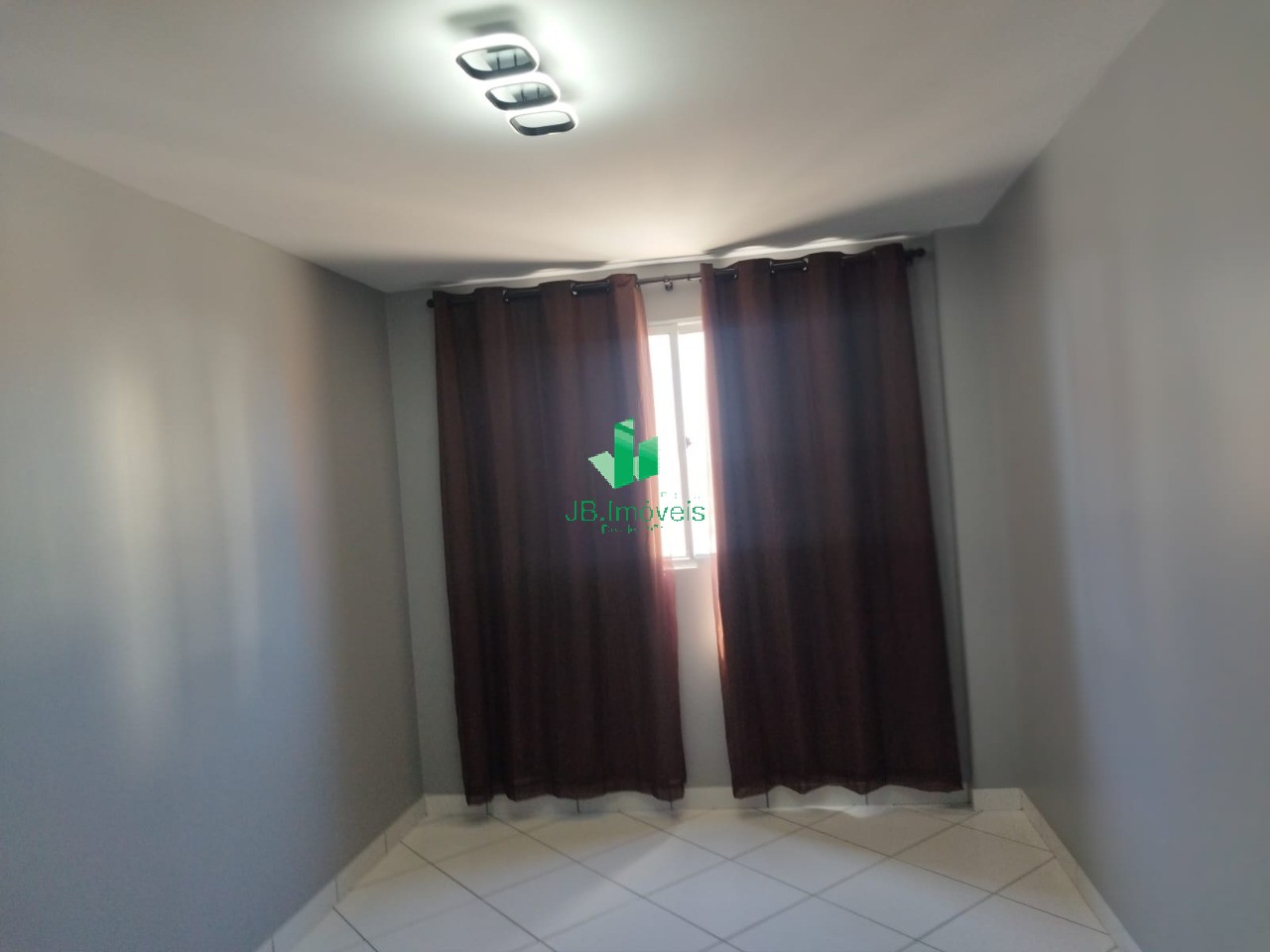 Apartamento, 2 quartos, 1 m² - Foto 17