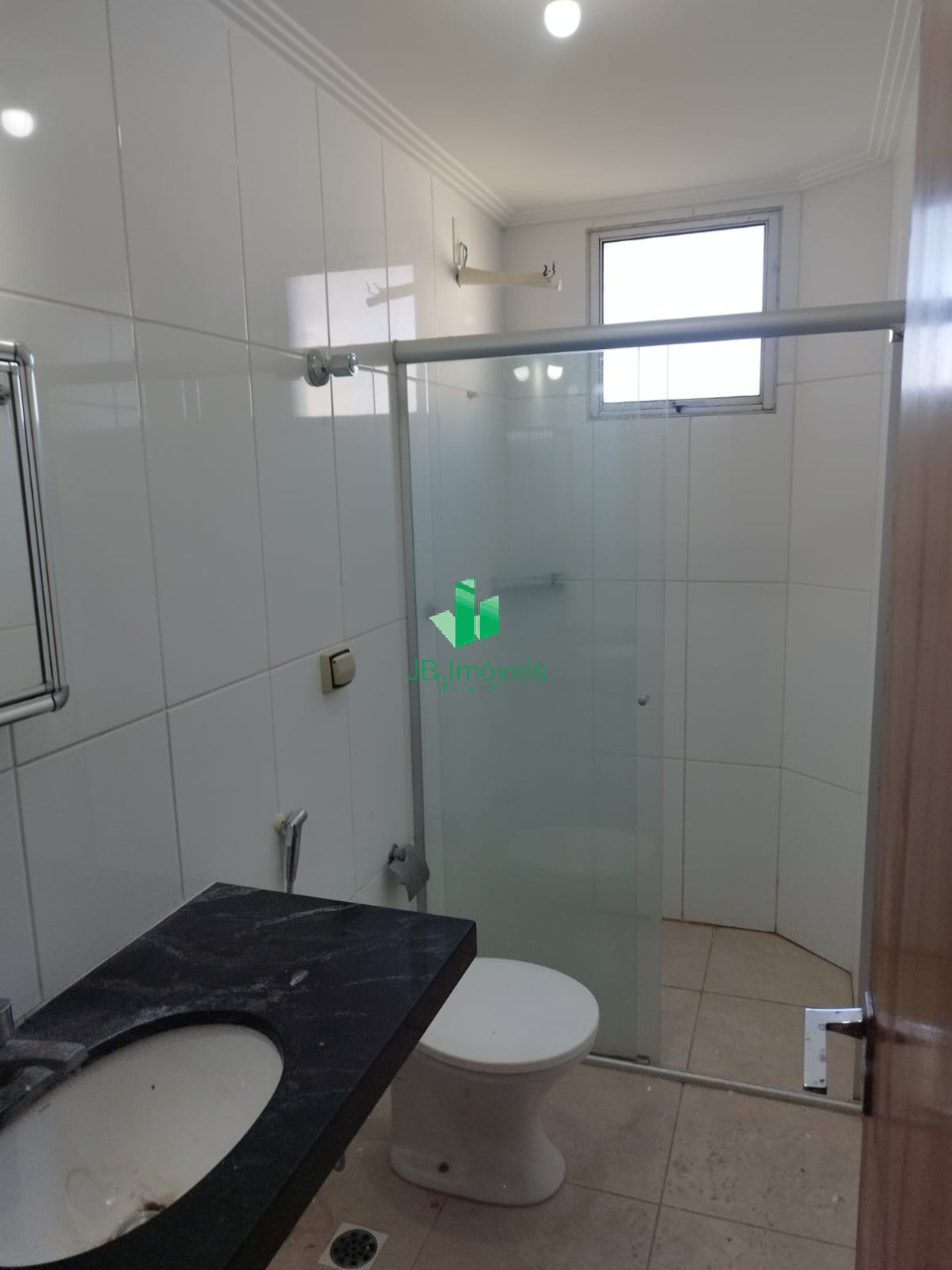 Apartamento, 3 quartos, 1 m² - Foto 13