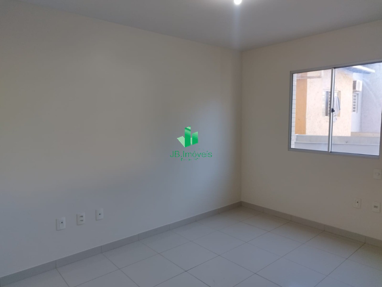 Apartamento, 2 quartos, 1 m² - Foto 16