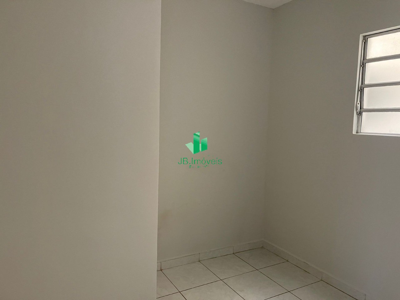 Apartamento, 2 quartos, 70 m² - Foto 14