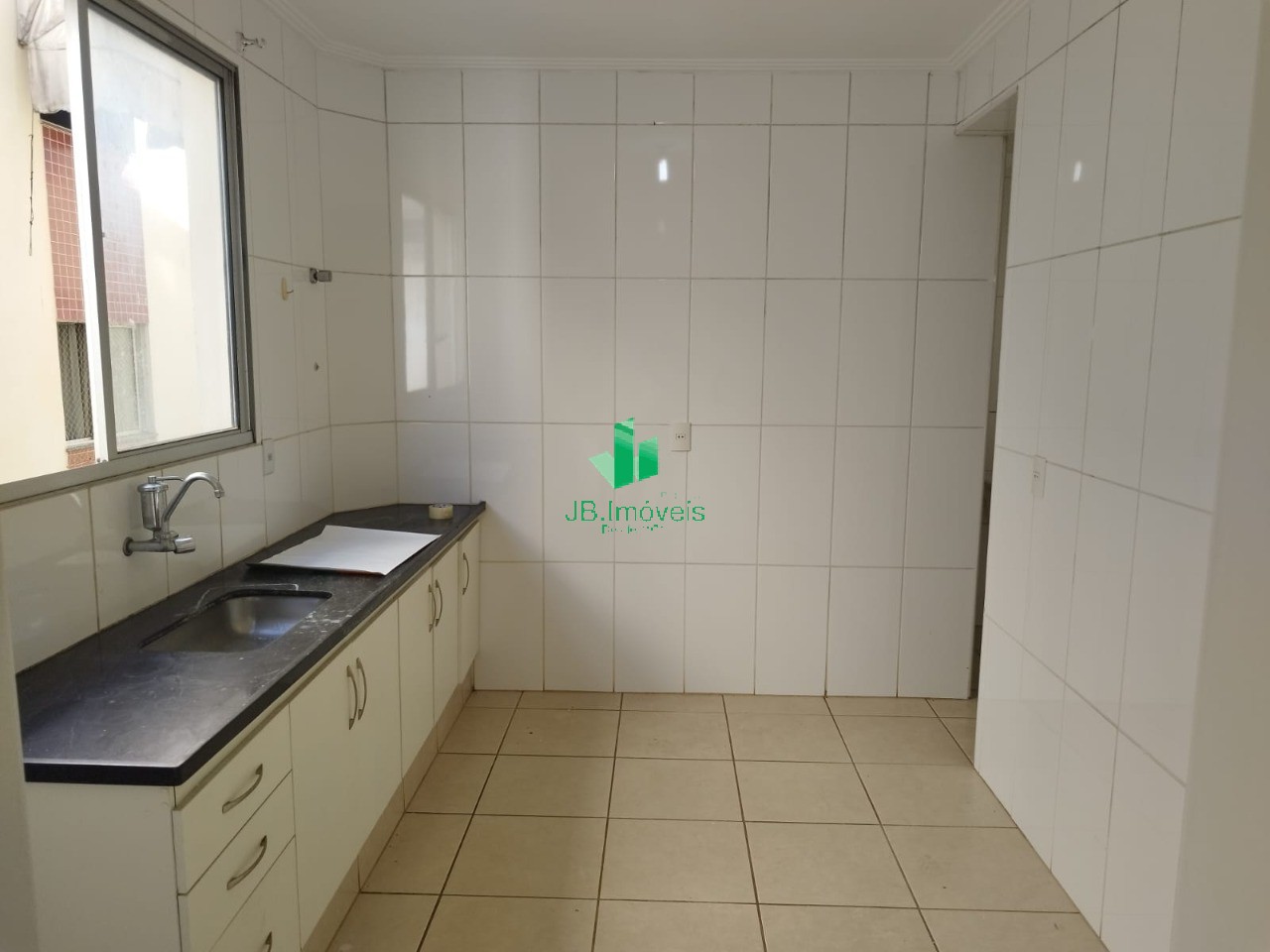 Apartamento, 3 quartos, 1 m² - Foto 17