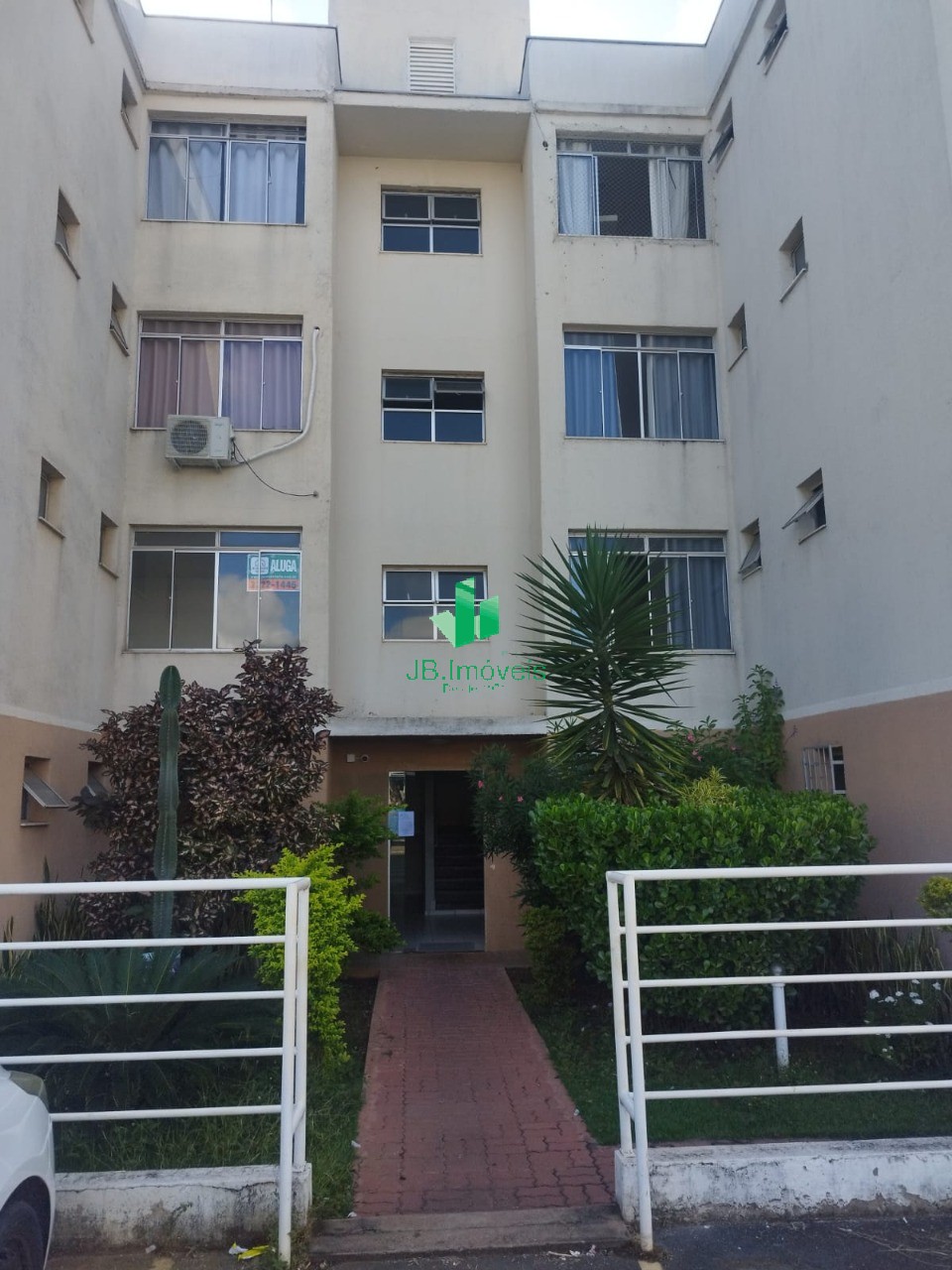 Apartamento, 3 quartos, 1 m² - Foto 13