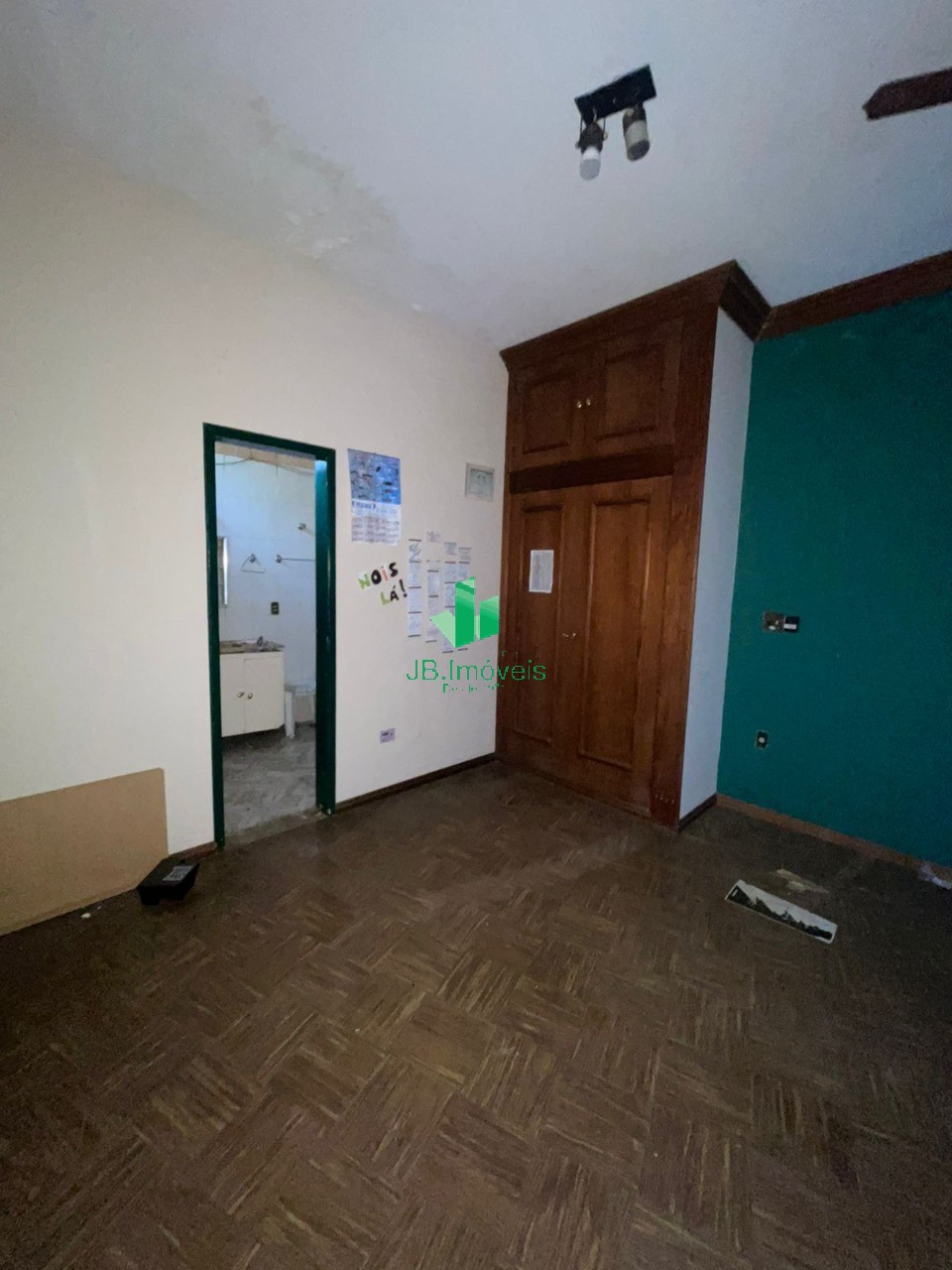 Prédio Inteiro, 400 m² - Foto 14