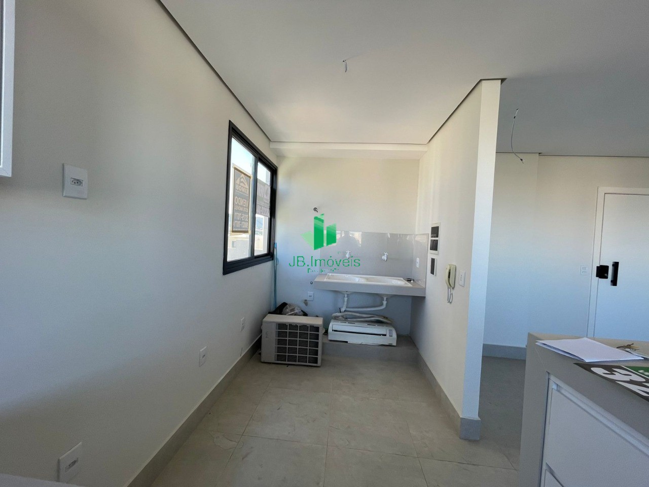 Apartamento, 2 quartos, 66 m² - Foto 8