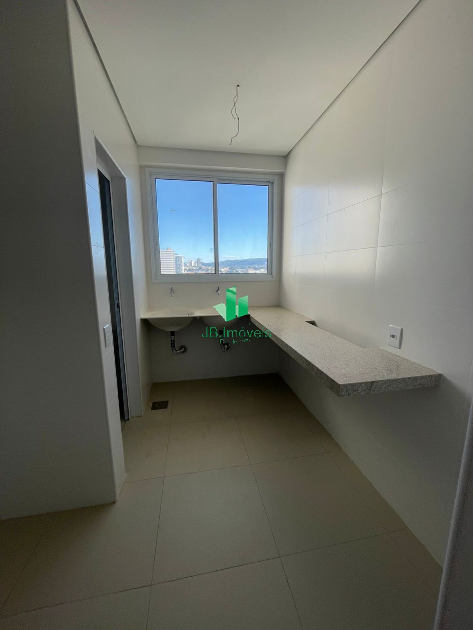Apartamento, 3 quartos, 118 m² - Foto 8
