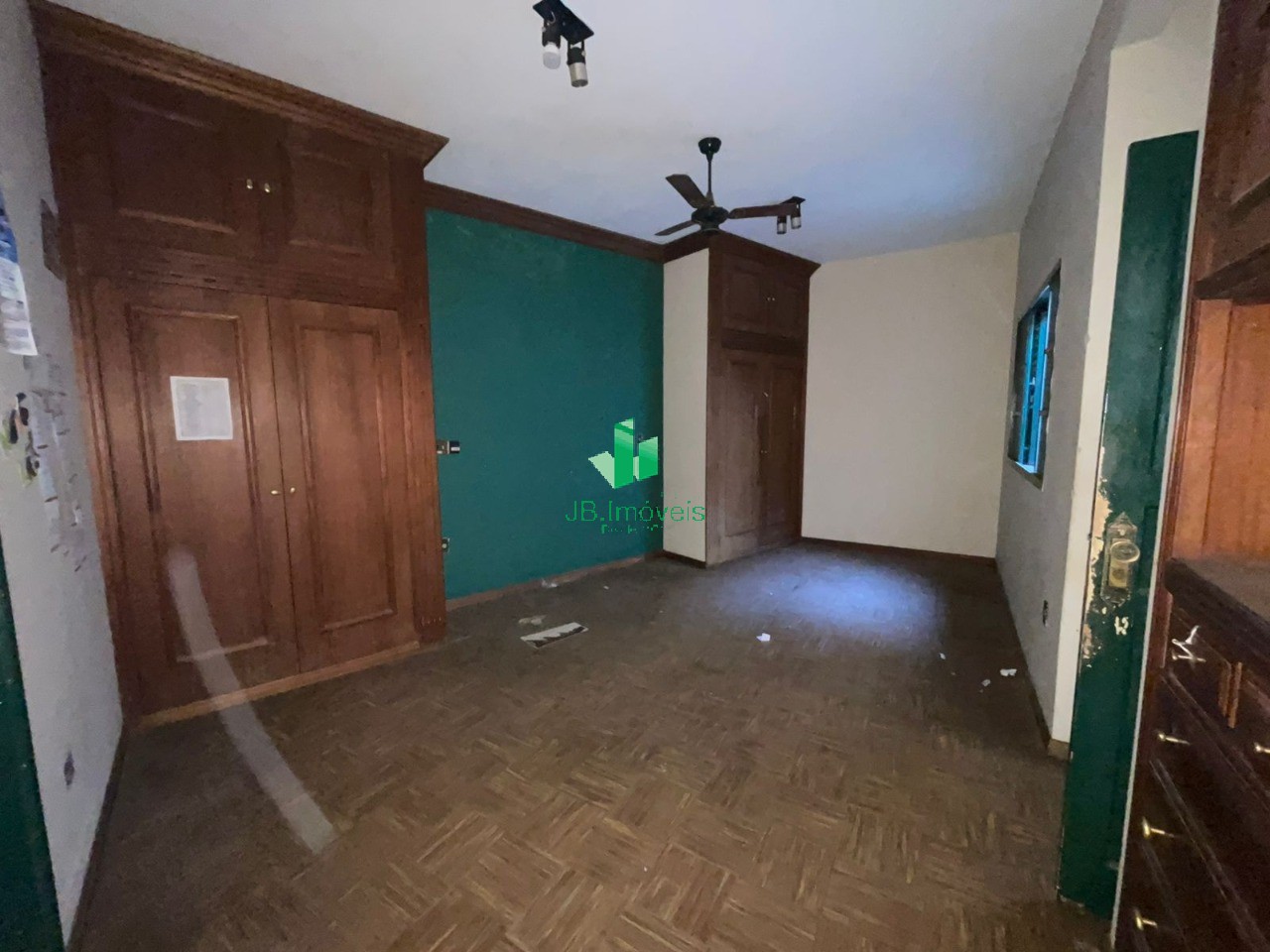 Prédio Inteiro, 400 m² - Foto 13