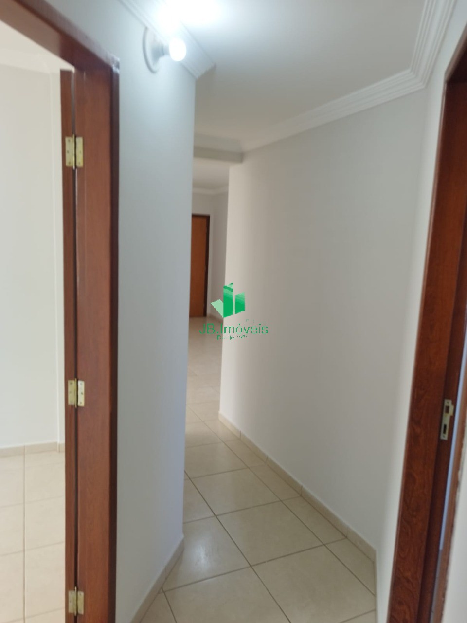 Apartamento, 3 quartos, 1 m² - Foto 15