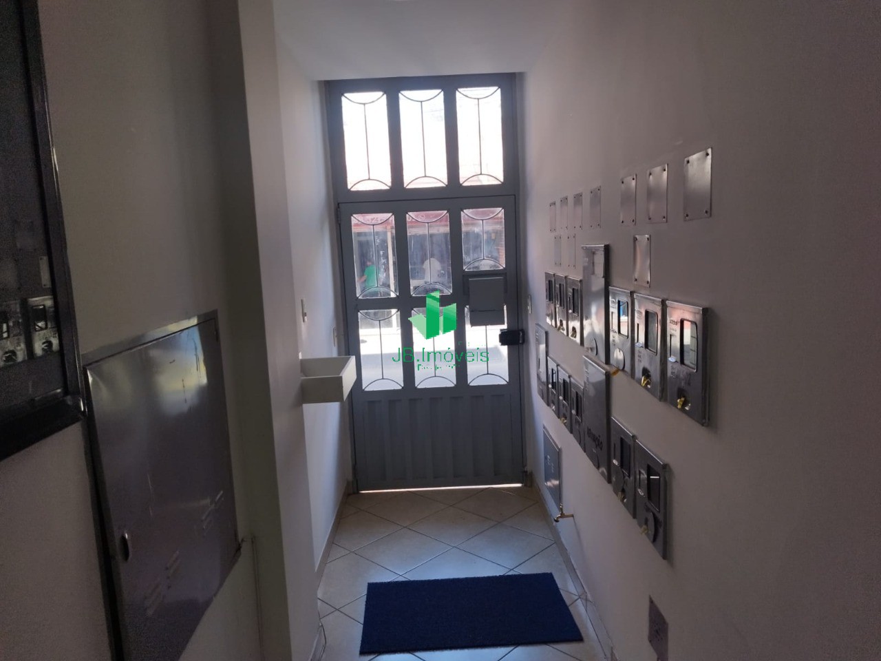 Apartamento, 2 quartos, 1 m² - Foto 18