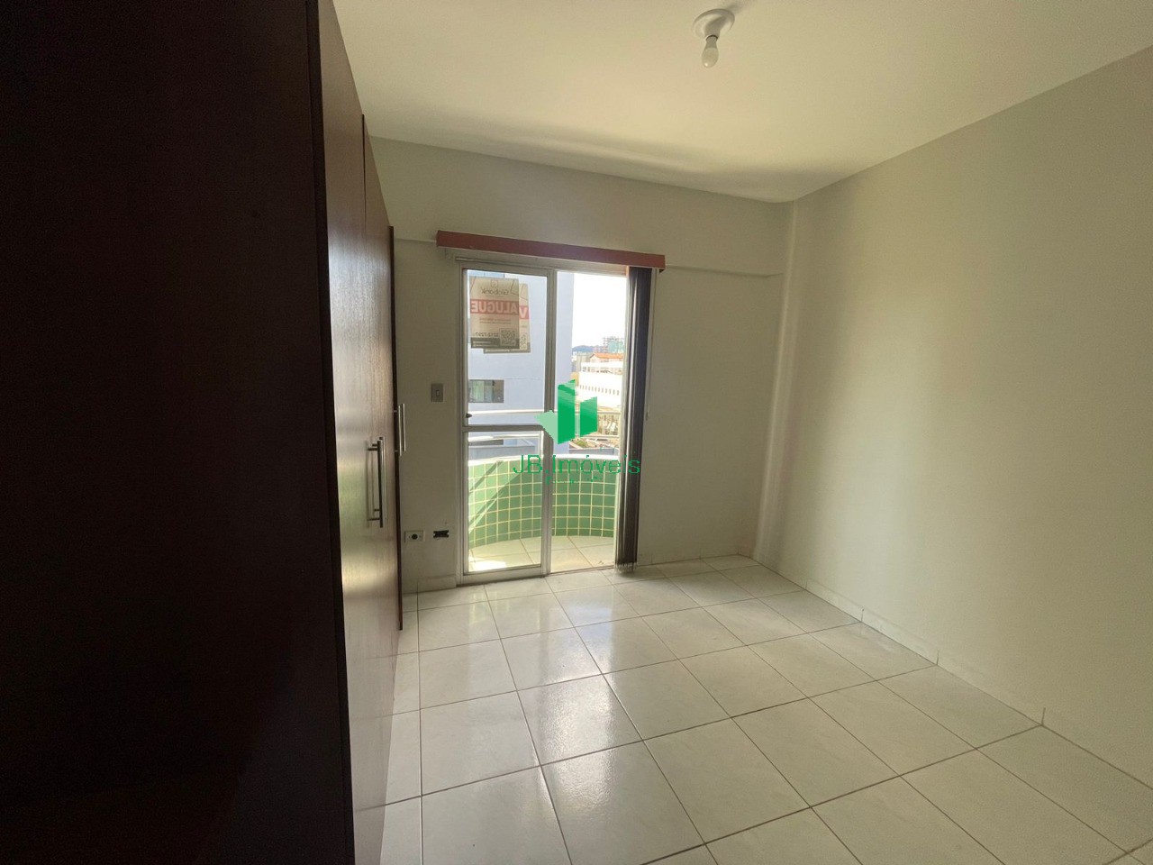 Apartamento, 2 quartos, 70 m² - Foto 9