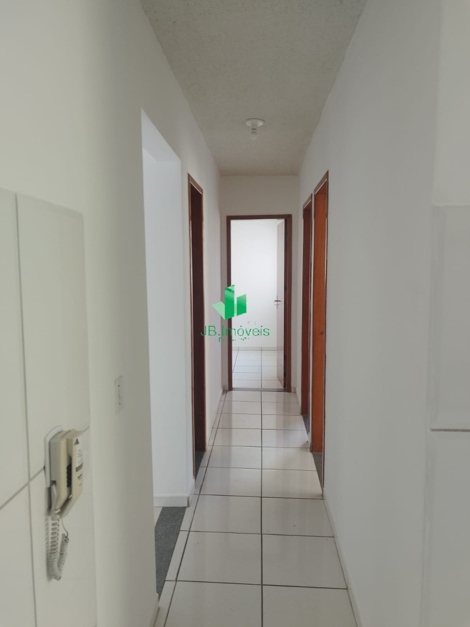 Apartamento, 3 quartos, 1 m² - Foto 6