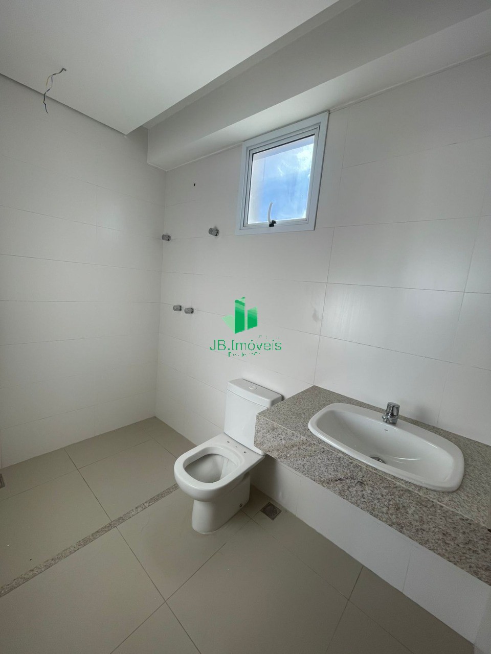 Apartamento, 3 quartos, 118 m² - Foto 3