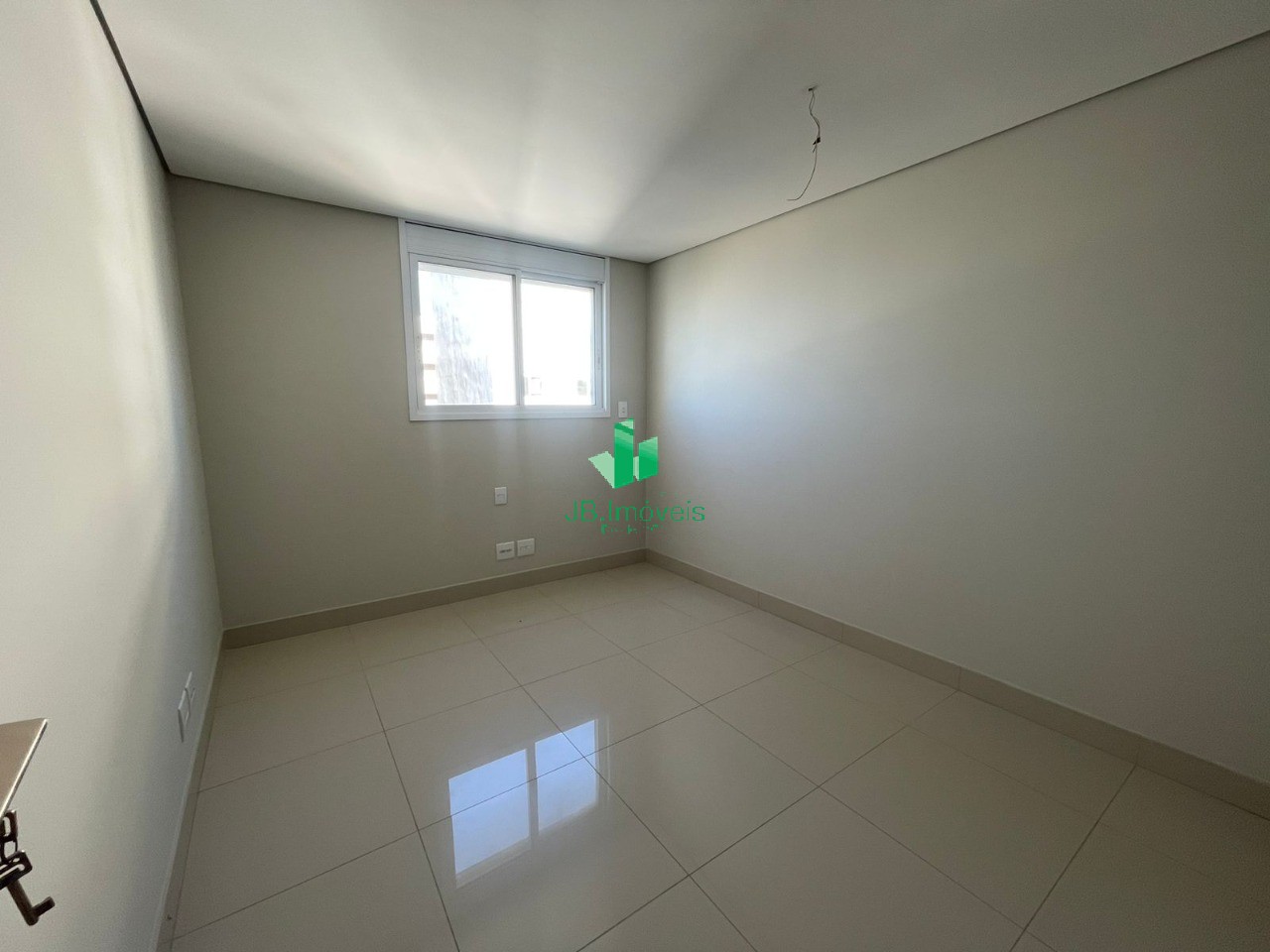 Apartamento, 3 quartos, 118 m² - Foto 14