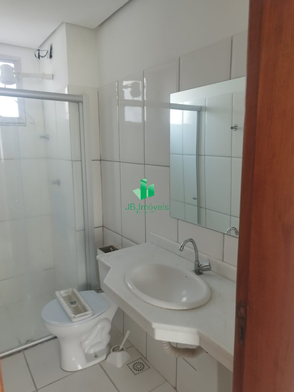Apartamento, 3 quartos, 1 m² - Foto 7