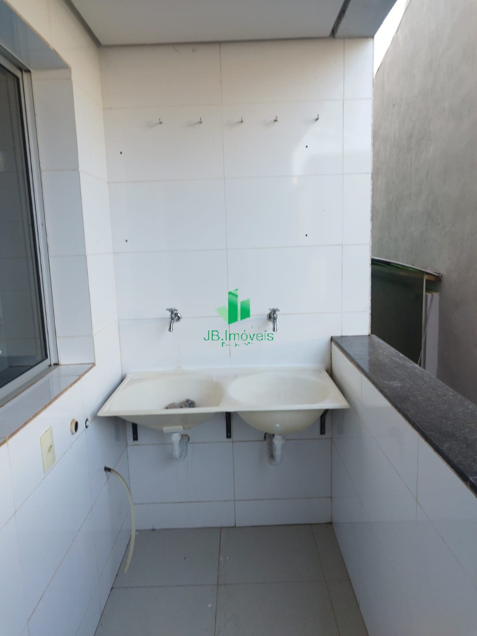 Apartamento, 2 quartos, 1 m² - Foto 12