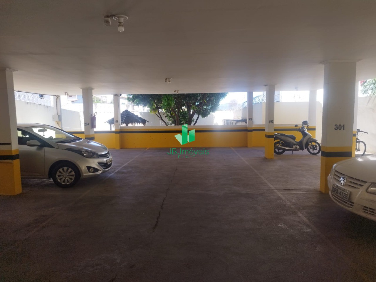 Apartamento, 3 quartos, 1 m² - Foto 23