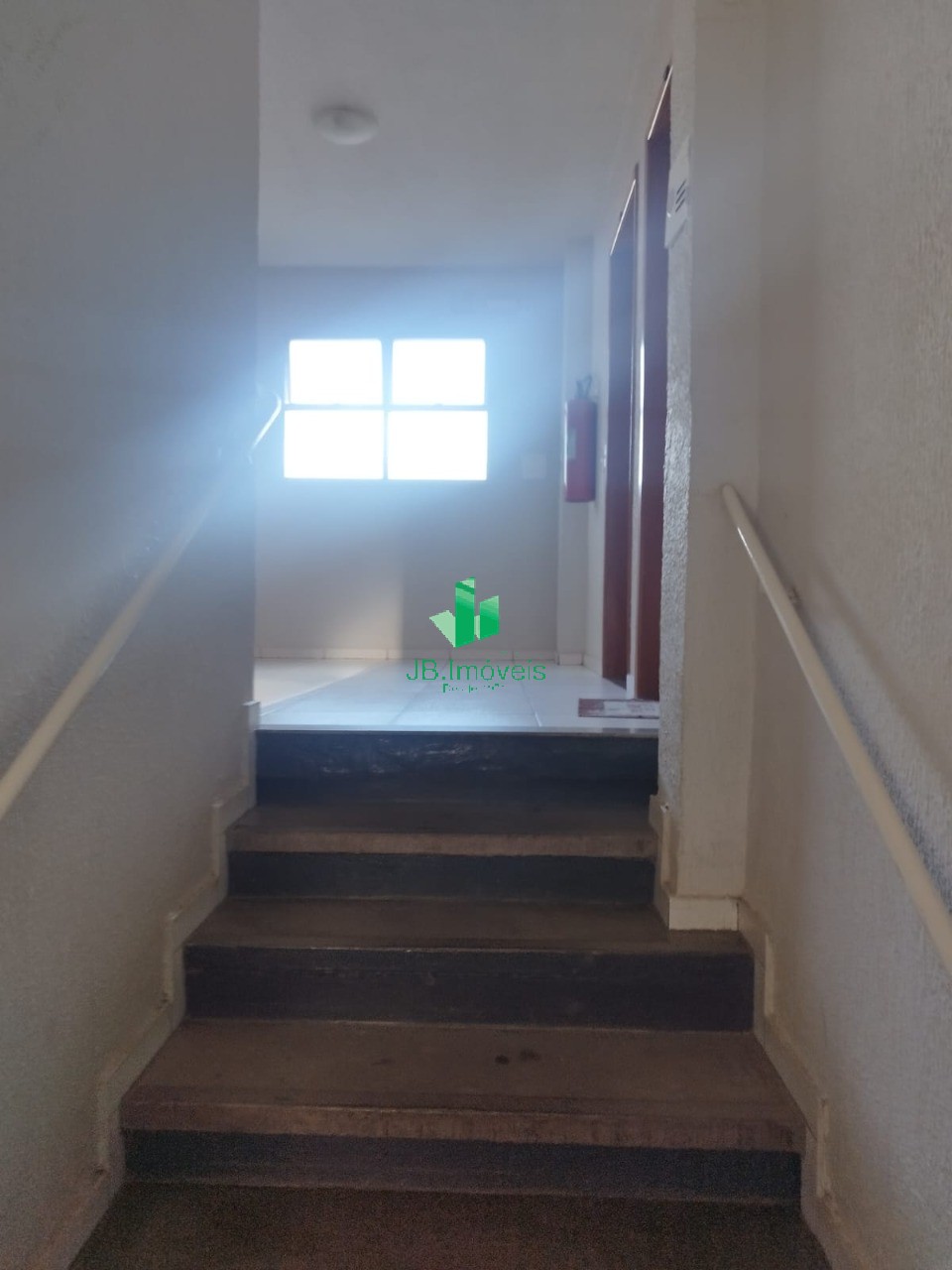 Apartamento, 3 quartos, 1 m² - Foto 2
