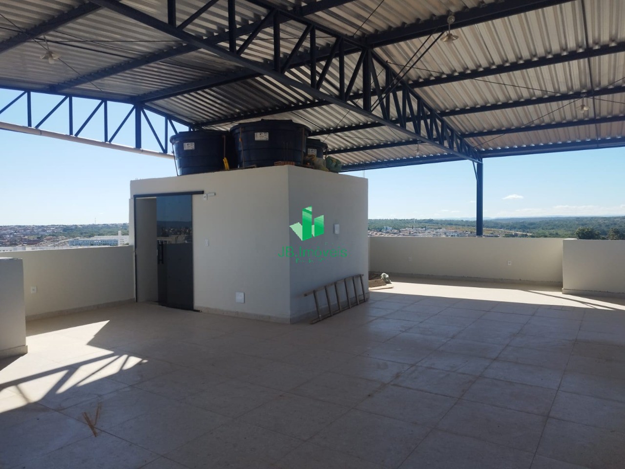 Apartamento, 2 quartos, 1 m² - Foto 11