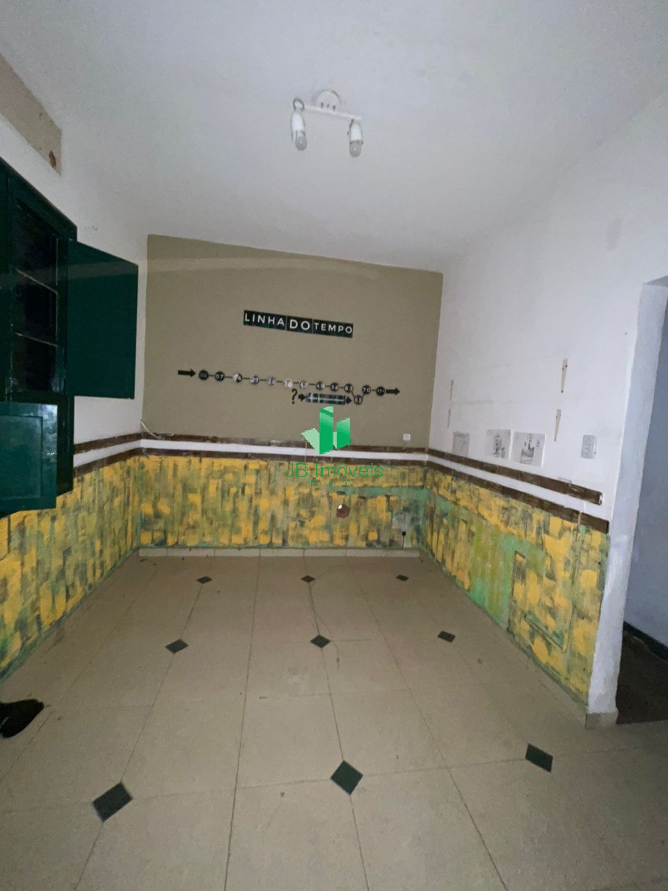 Prédio Inteiro, 400 m² - Foto 9