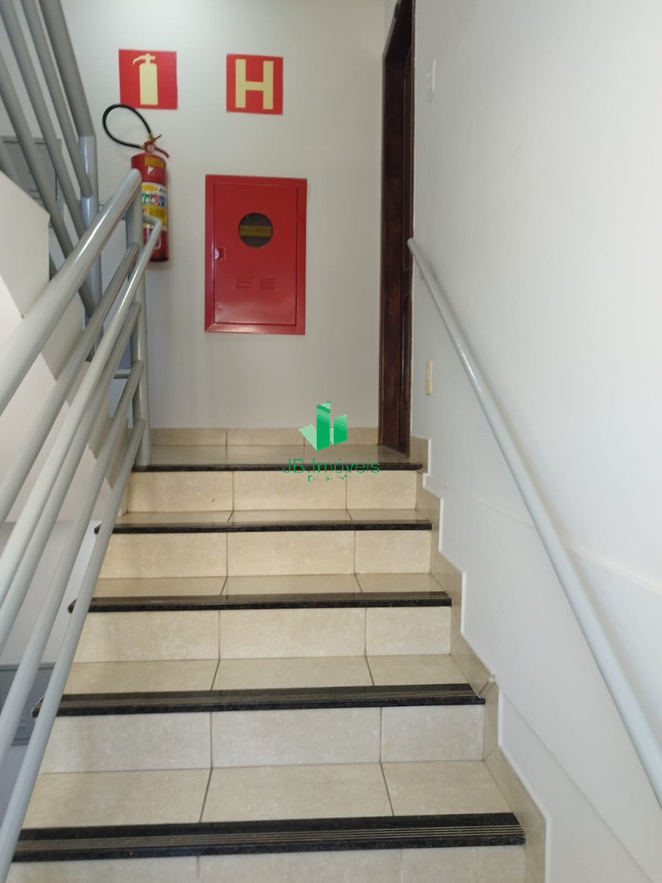 Apartamento, 2 quartos, 1 m² - Foto 7