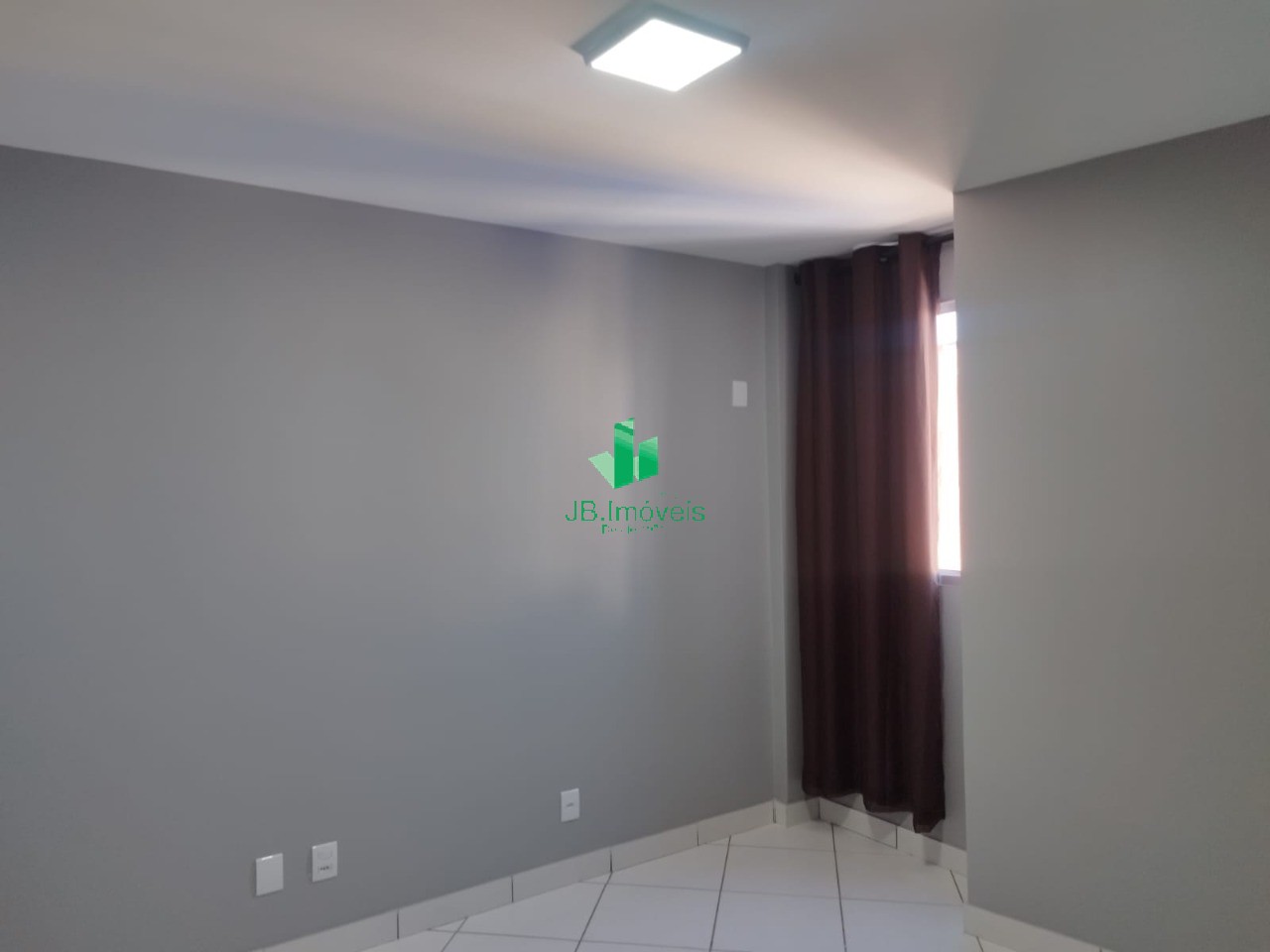 Apartamento, 2 quartos, 1 m² - Foto 11