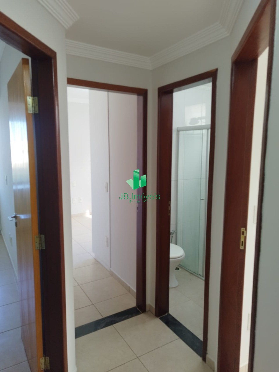 Apartamento, 3 quartos, 1 m² - Foto 6
